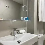 Otel Wavia - Adults Only