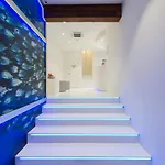 Otel Wavia - Adults Only Las Palmas de Gran Canaria