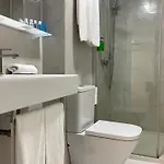 Wavia - Adults Only 3* Las Palmas de Gran Canaria