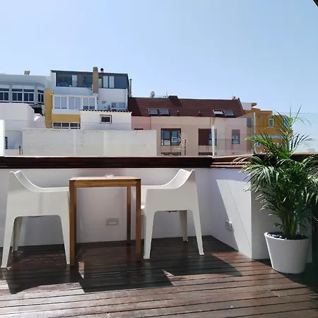 Wavia - Adults Only Hotell 3*