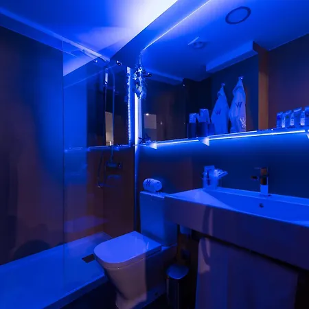 Wavia - Adults Only Las Palmas de Gran Canaria