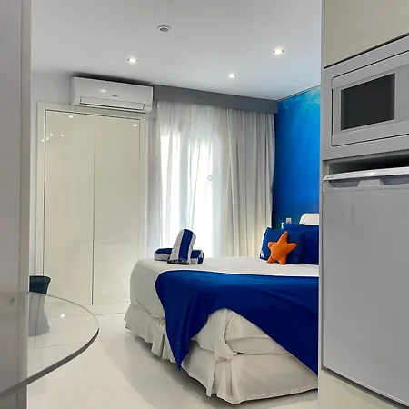 Wavia - Adults Only 3*