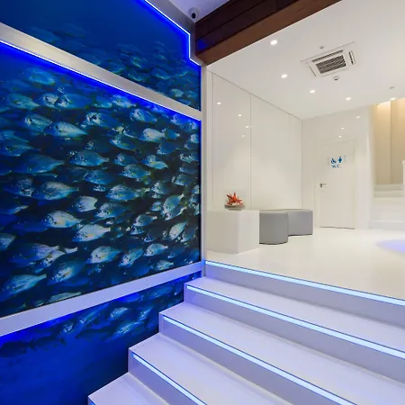 Wavia - Adults Only Las Palmas de Gran Canaria