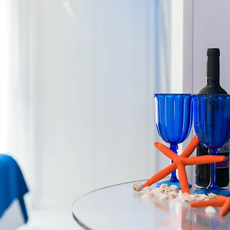 Wavia - Adults Only 3*