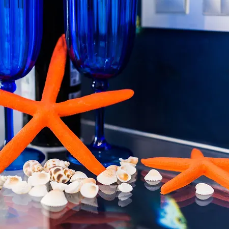 Wavia - Adults Only 3* Las Palmas de Gran Canaria