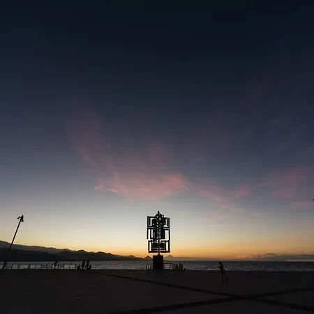 Wavia - Adults Only Hotel Las Palmas de Gran Canaria