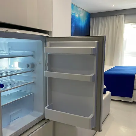 Wavia - Adults Only Otel 3*
