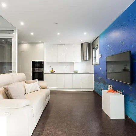 Wavia - Adults Only 3*