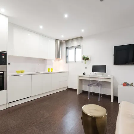 Wavia - Adults Only Hotell 3*