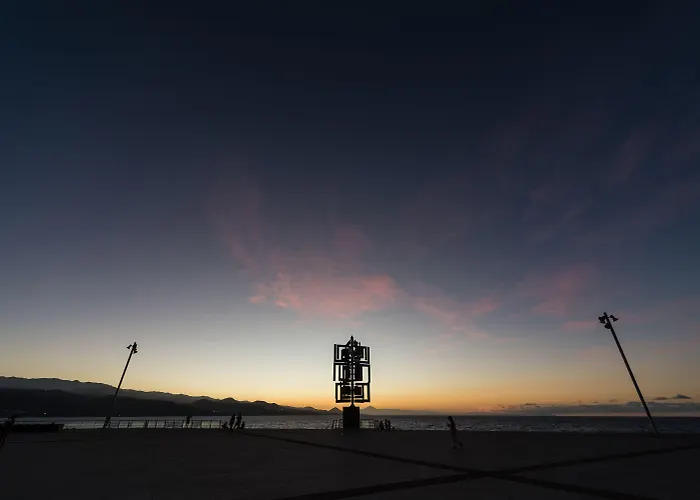 Wavia - Adults Only Hotel Las Palmas de Gran Canaria